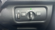 Volvo V40 D3 [4 Cyl 150] R DESIGN Pro 5dr Diesel Hatchback